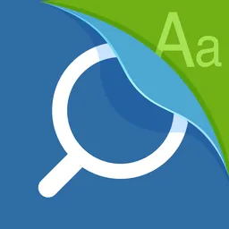 MDict(���Ӵʵ乤��)v2.3.7 �ֻ���