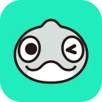 Faceu����2025�ٷ�����v7.3.0 �ٷ���