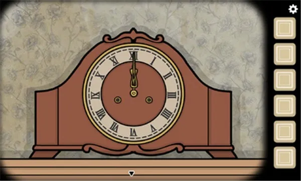 The Past Within��׿���ֻ���v7.9.0.1 �ٷ���