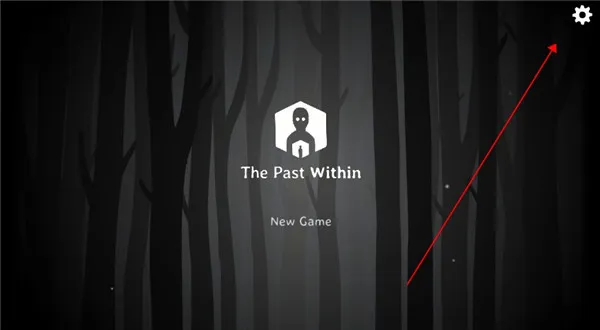 The Past Within��׿���ֻ���