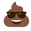 emoji�ϳ���2026����v1.1.6 ��Ѱ�