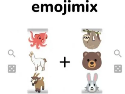 emoji�ϳ���2025����