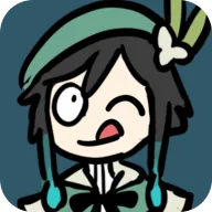Silly Wisher2025�ٷ�����v0.74 ��׿��