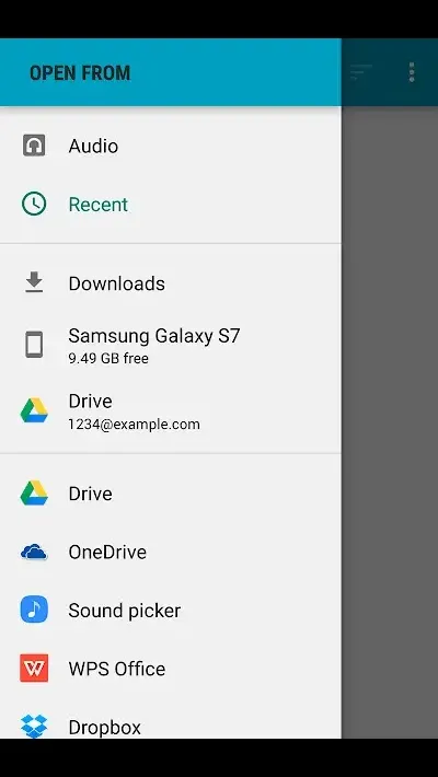 mp3ת����2025�ٷ����°汾v1.9.39 �ֻ���