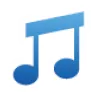 mp3ת����2025�ٷ����°汾v1.9.39 �ֻ���