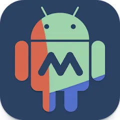 MacroDroid��׿���ֻ���v5.49.6 ��׿��