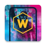 Wallcraft2025���°汾v3.49.0 ��Ѱ�