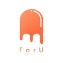 foru(��Ϸ����ƽ̨)v3.0.300 �ֻ���