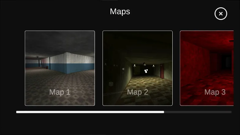 Asylum77(���˿ֲ�ð��)v4.43 �ٷ���
