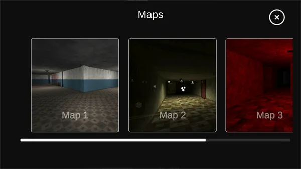 Asylum77(���˿ֲ�ð��)v4.43 �ٷ���