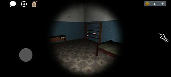 Asylum77(���˿ֲ�ð��)