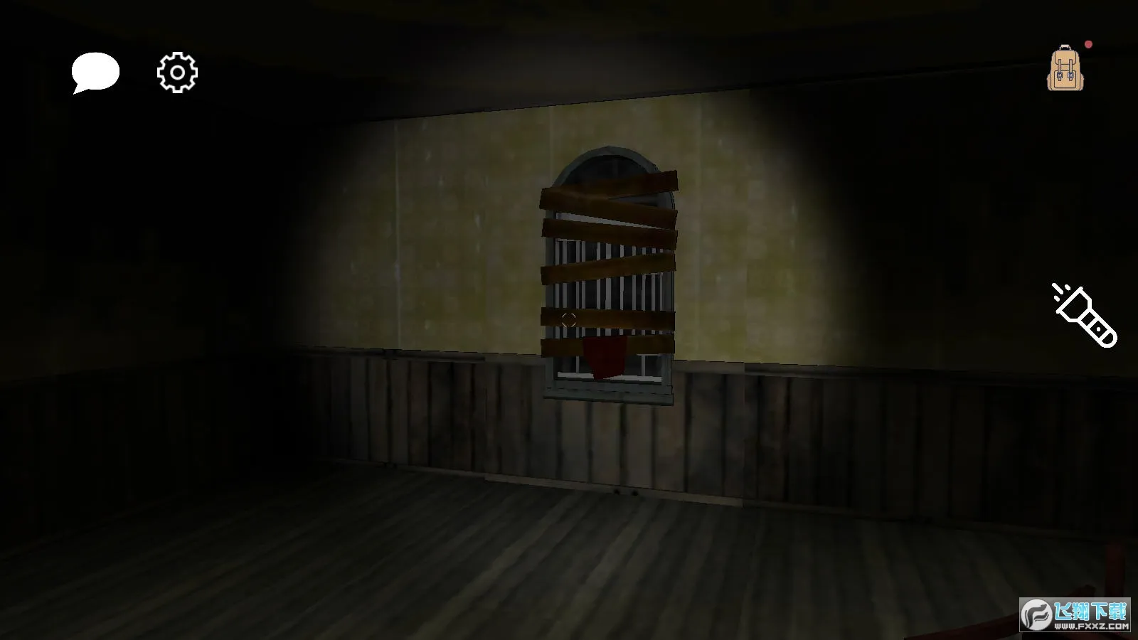 Asylum77(���˿ֲ�ð��)v4.43 �ٷ���