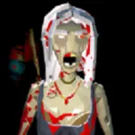 Asylum77(���˿ֲ�ð��)v4.43 �ٷ���
