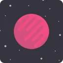 gravity(ð�ս�����Ϸ)v1.0.2 ��Ѱ�