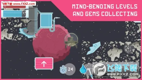 gravity(ð�ս�����Ϸ)v1.0.2 ��Ѱ�