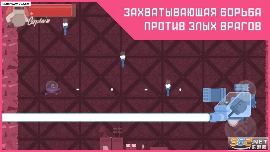 gravity(ð�ս�����Ϸ)v1.0.2 ��Ѱ�