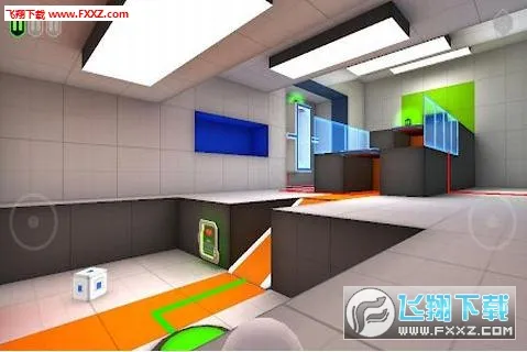 gravity(ð�ս�����Ϸ)v1.0.2 ��Ѱ�