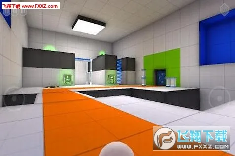 gravity(ð�ս�����Ϸ)v1.0.2 ��Ѱ�