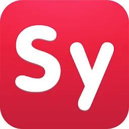 Symbolab(��ѧ��������)v12.0.5 ��Ѱ�