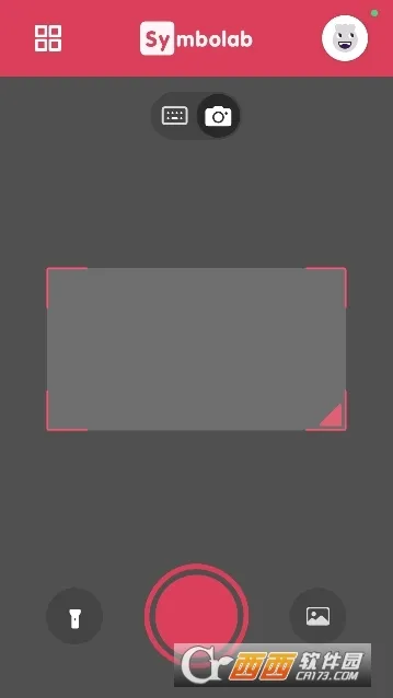 Symbolab(��ѧ��������)