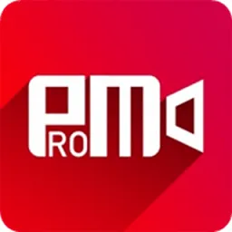 ProMovieרҵ�����2025�ٷ�����v1.1.3 �ֻ���