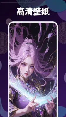 miomio2025�ٷ����°汾v6.1.1 ��Ѱ�