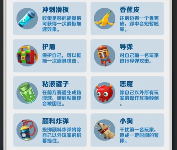 Subway Surf(�ܿ���Ϸ)