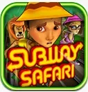 Subway Surf(�ܿ���Ϸ)v3.60.0 �ֻ���