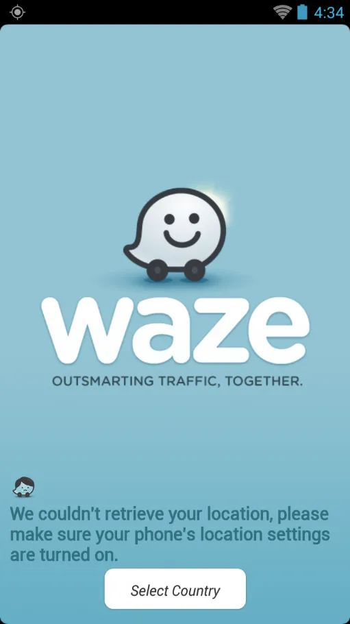 Waze2025�ٷ����°汾v5.15.0.2 �ٷ���