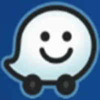 Waze2025�ٷ����°汾v4.105.0.2 �ٷ���