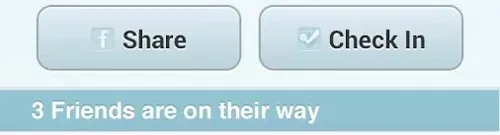 Waze2025�ٷ����°汾