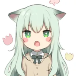 heibai��Ļ2025�ٷ�����v1.5.6.9 ��׿��