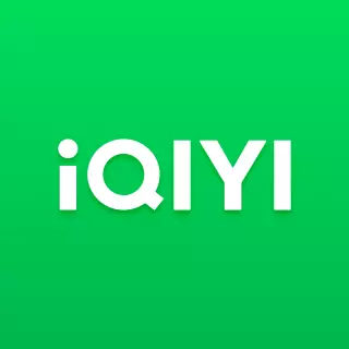 IQIYI(����Ӱ��ƽ̨)v7.9.0 ��׿��