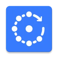 Fing��׿���ֻ���v12.11.7 �ٷ���