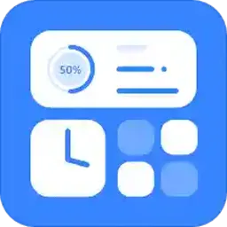 TOP WIDGETS2025���ذ�װv4.2.6 ��׿��
