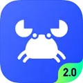 STORM SNIFFER2025�ٷ�����v1.0 ��׿��