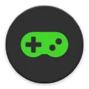 Game Booster(��Ϸ�Ż���)v4642r ��Ѱ�