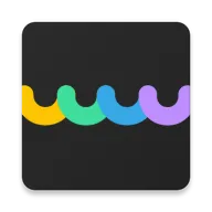 UPDF(PDF�༭��)v2.2.7 �ٷ���