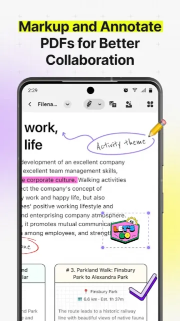 UPDF(PDF�༭��)v2.2.7 �ٷ���