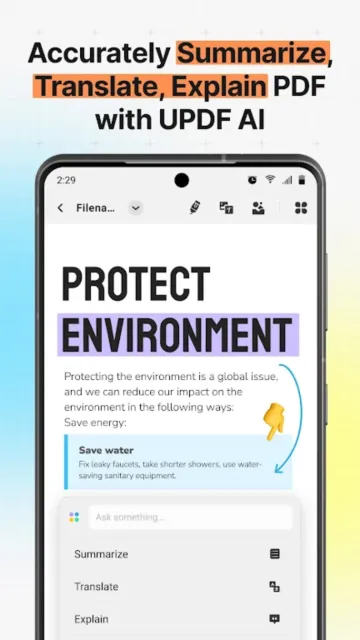 UPDF(PDF�༭��)v2.2.7 �ٷ���