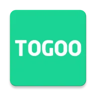 Togoo2025���ذ�װv1.2.5 ��Ѱ�