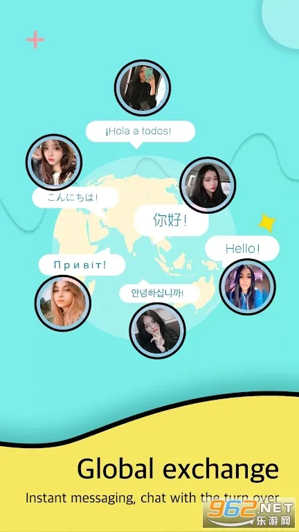 Togoo2025���ذ�װv1.2.5 ��Ѱ�