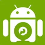 DroidCam(�ֻ�������ͷ)v6.15 �ٷ���