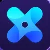 X Icon Changer(ͼ���Զ���)v4.5.2 �ֻ���