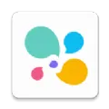 Yeetalk2025�ٷ����°汾v2.39.2 ��Ѱ�