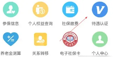 �Ĵ�e�籣(�Ĵ��籣����)