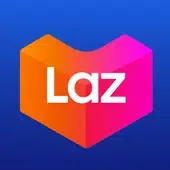 Lazada(�����ǹ���)v7.62.0 ��׿��