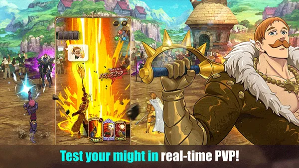 7DS2025�ٷ����°汾v2.98.1 ��Ѱ�