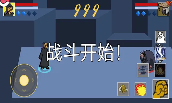 ���ػ�Ӱ-������(��Ӱ���߸�)v1.33 ��׿��