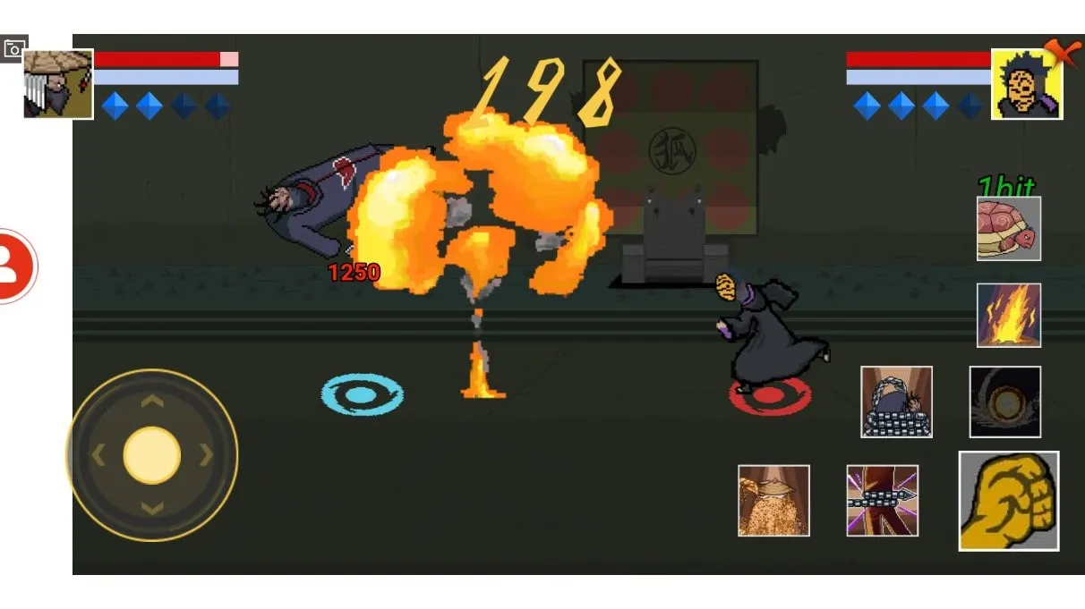 ���ػ�Ӱ-������(��Ӱ���߸�)v1.33 ��׿��
